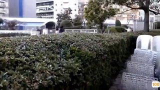 官人我又要最喜欢的姿势就是后入，是最爽的1